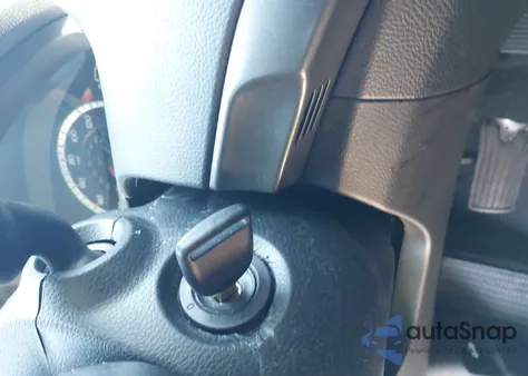 2009 Honda Accord 2.4 Lx z USA, uszkodzony, nr VIN 1HGCP263X9A028564